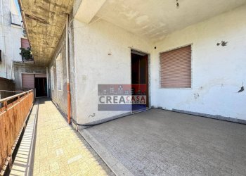 Foto 20 - Appartamento Via Feudogrande, Fiumefreddo di Sicilia - foto 20