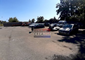 Foto 9 - Capannone SS 114, Calatabiano - foto 9