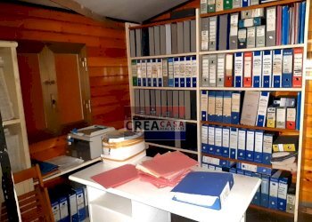 Foto 13 - Capannone SS 114, Calatabiano - foto 13