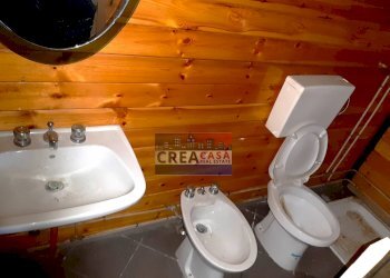 Foto 14 - Capannone SS 114, Calatabiano - foto 14