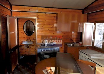 Foto 15 - Capannone SS 114, Calatabiano - foto 15