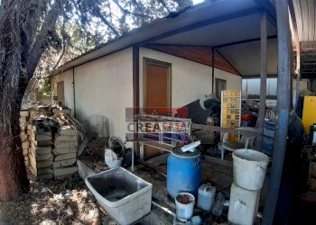 Foto 16 - Capannone SS 114, Calatabiano - foto 16