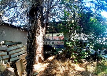 Foto 17 - Capannone SS 114, Calatabiano - foto 17