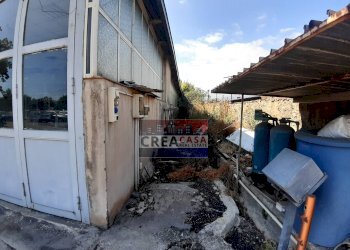 Foto 21 - Capannone SS 114, Calatabiano - foto 21