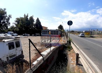 Foto 22 - Capannone SS 114, Calatabiano - foto 22