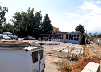 Foto 23 - Capannone SS 114, Calatabiano - foto 23