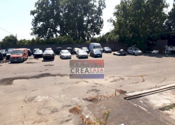 Foto 24 - Capannone SS 114, Calatabiano - foto 24