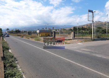 Foto 25 - Capannone SS 114, Calatabiano - foto 25