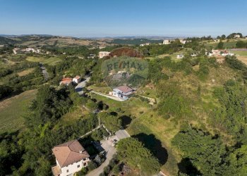 Edificio all\'aperto - Villa Via Torre
 
31A, Frosolone - foto 8