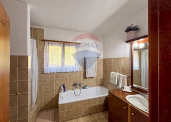 Bagno - Villa Via Torre
 
31A, Frosolone - foto 27