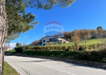 Casa all\'aperto - Villa Via Torre
 
31A, Frosolone - foto 29