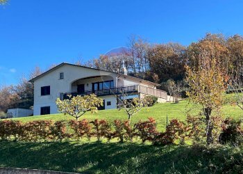Casa all\'aperto - Villa Via Torre
 
31A, Frosolone - foto 30