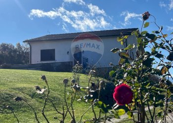 Casa all\'aperto - Villa Via Torre
 
31A, Frosolone - foto 32