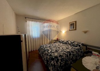 Camera / camera da letto - Villa Via Torre
 
31A, Frosolone - foto 43