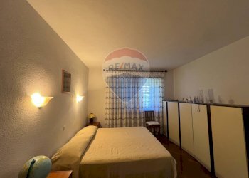 Camera / camera da letto - Villa Via Torre
 
31A, Frosolone - foto 44