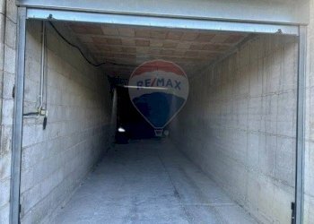 Parcheggio - Villa Via Torre
 
31A, Frosolone - foto 47