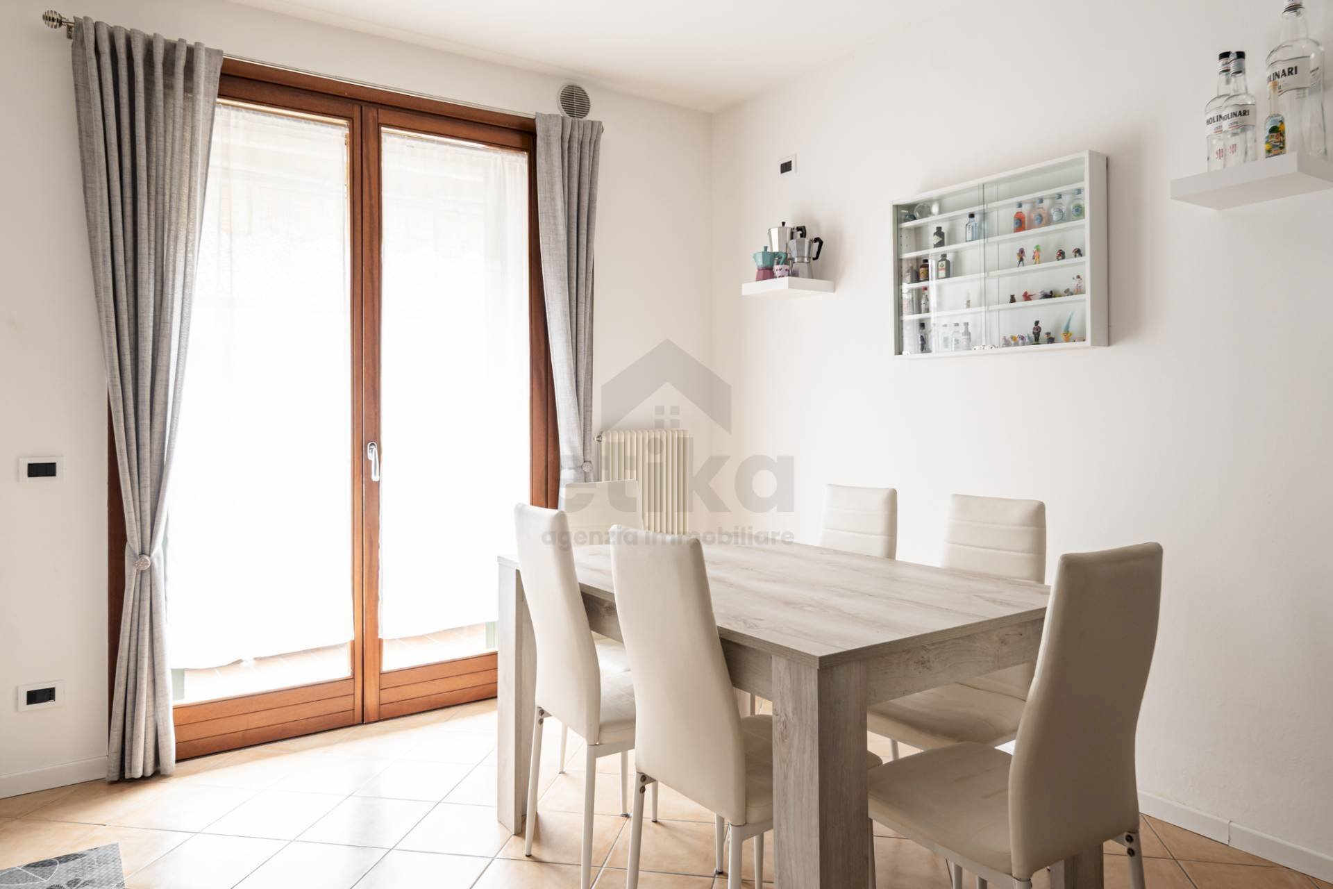 Foto 3 - Quadrilocale via Della Libertà, Casale sul Sile - foto 3