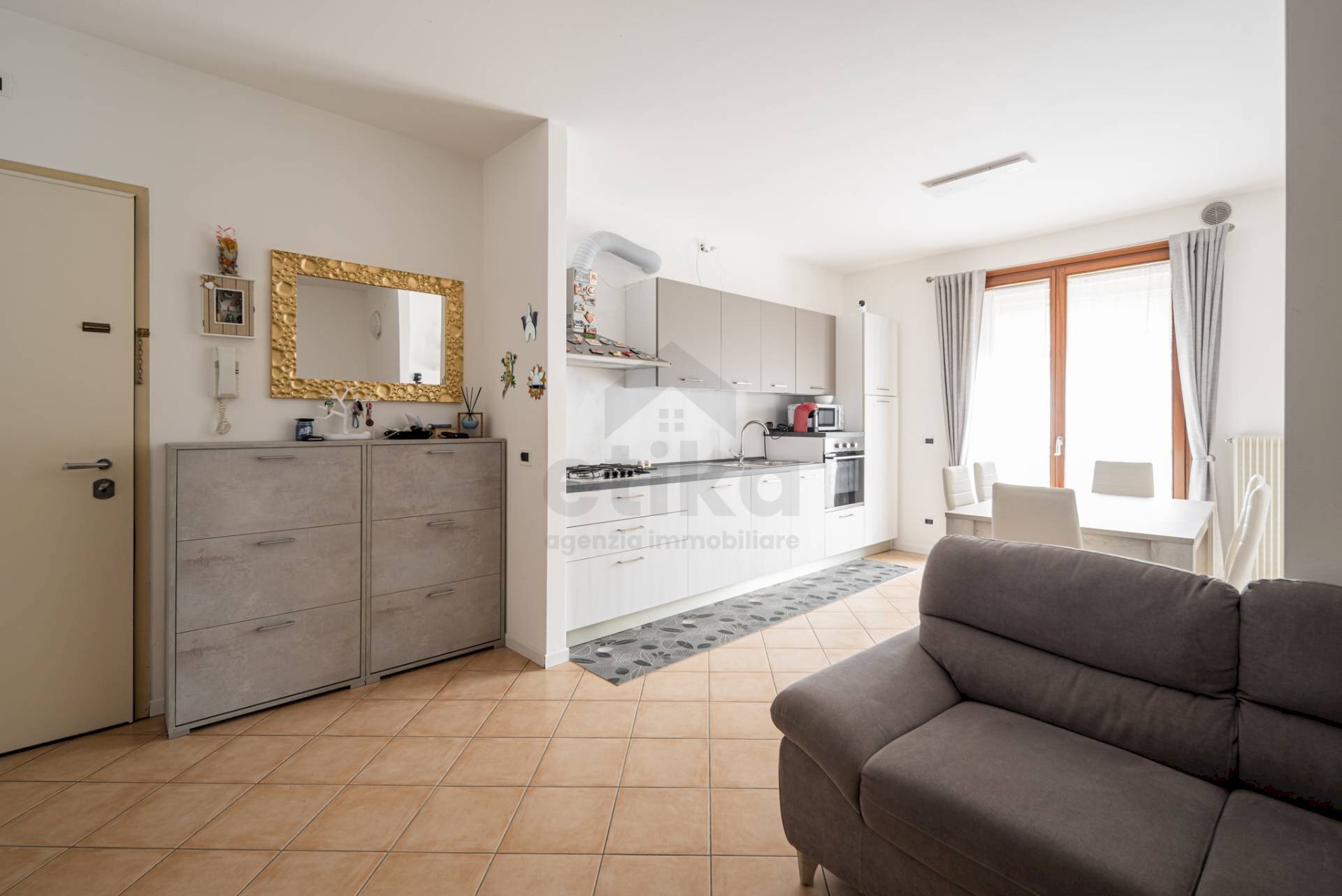 Foto 1 - Quadrilocale via Della Libertà, Casale sul Sile - foto 1