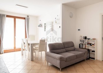 Foto 4 - Quadrilocale via Della Libertà, Casale sul Sile - foto 4