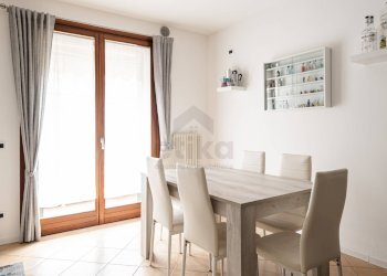 Foto 3 - Quadrilocale via Della Libertà, Casale sul Sile - foto 3