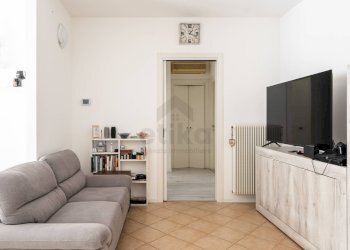 Foto 5 - Quadrilocale via Della Libertà, Casale sul Sile - foto 5