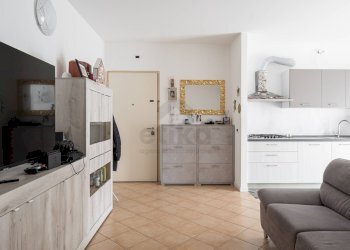 Foto 6 - Quadrilocale via Della Libertà, Casale sul Sile - foto 6