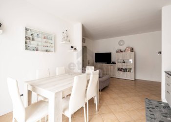 Foto 8 - Quadrilocale via Della Libertà, Casale sul Sile - foto 8