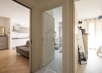 Foto 9 - Quadrilocale via Della Libertà, Casale sul Sile - foto 9