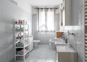 Foto 10 - Quadrilocale via Della Libertà, Casale sul Sile - foto 10