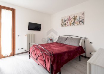 Foto 11 - Quadrilocale via Della Libertà, Casale sul Sile - foto 11