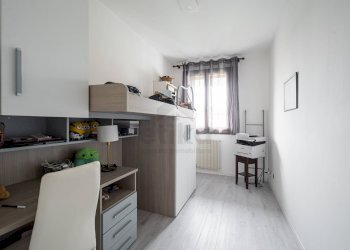 Foto 13 - Quadrilocale via Della Libertà, Casale sul Sile - foto 13