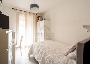 Foto 15 - Quadrilocale via Della Libertà, Casale sul Sile - foto 15