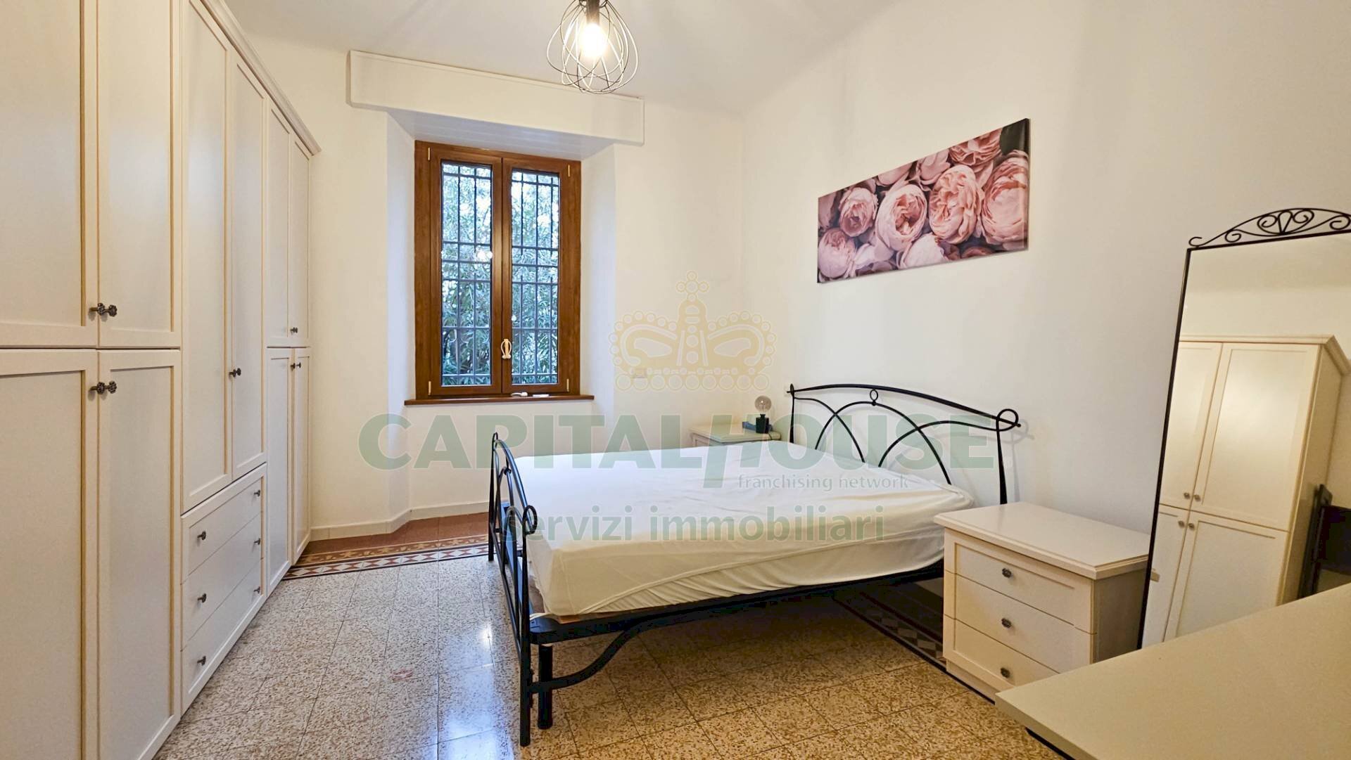 Foto 1 - Casa semi indipendente Via Ernesto Breda, Milano - foto 1