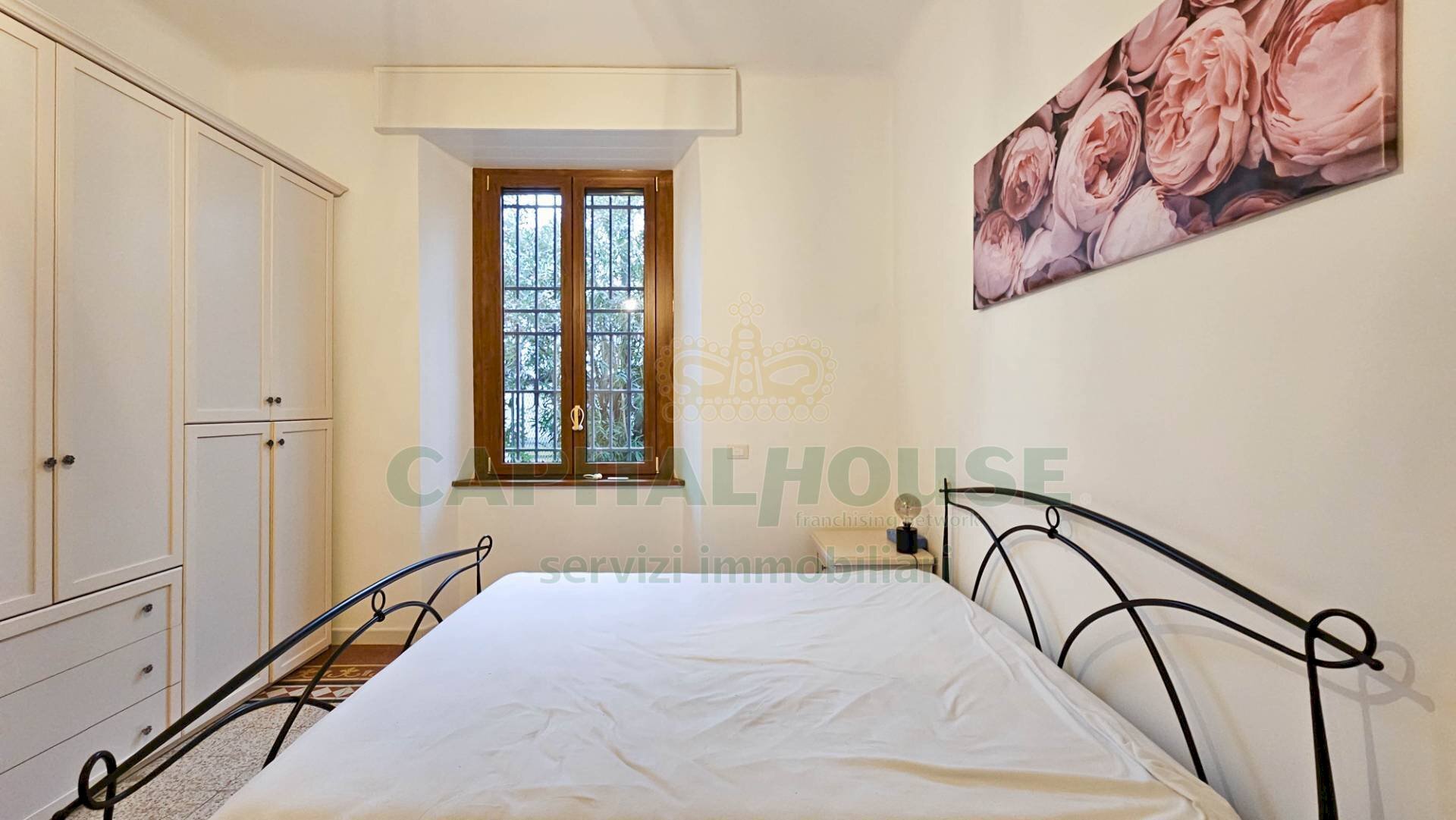 Foto 2 - Casa semi indipendente Via Ernesto Breda, Milano - foto 2