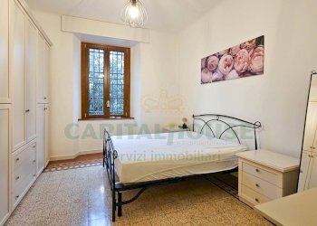 Foto 1 - Casa semi indipendente Via Ernesto Breda, Milano - foto 1