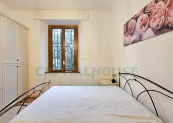 Foto 2 - Casa semi indipendente Via Ernesto Breda, Milano - foto 2