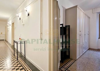 Foto 3 - Casa semi indipendente Via Ernesto Breda, Milano - foto 3