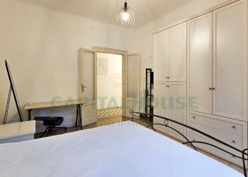 Foto 4 - Casa semi indipendente Via Ernesto Breda, Milano - foto 4