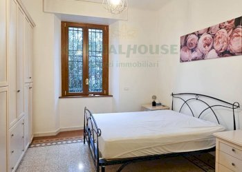 Foto 6 - Casa semi indipendente Via Ernesto Breda, Milano - foto 6