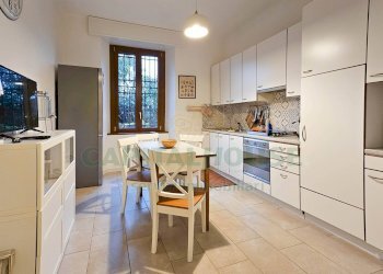 Foto 8 - Casa semi indipendente Via Ernesto Breda, Milano - foto 8