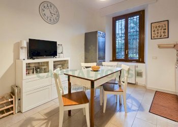 Foto 10 - Casa semi indipendente Via Ernesto Breda, Milano - foto 10