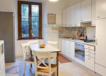 Foto 11 - Casa semi indipendente Via Ernesto Breda, Milano - foto 11