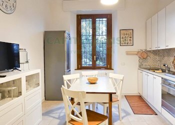 Foto 12 - Casa semi indipendente Via Ernesto Breda, Milano - foto 12