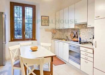 Foto 13 - Casa semi indipendente Via Ernesto Breda, Milano - foto 13