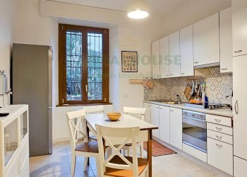 Foto 14 - Casa semi indipendente Via Ernesto Breda, Milano - foto 14