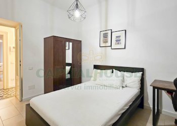 Foto 15 - Casa semi indipendente Via Ernesto Breda, Milano - foto 15