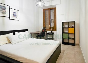 Foto 16 - Casa semi indipendente Via Ernesto Breda, Milano - foto 16