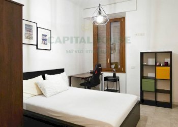 Foto 17 - Casa semi indipendente Via Ernesto Breda, Milano - foto 17