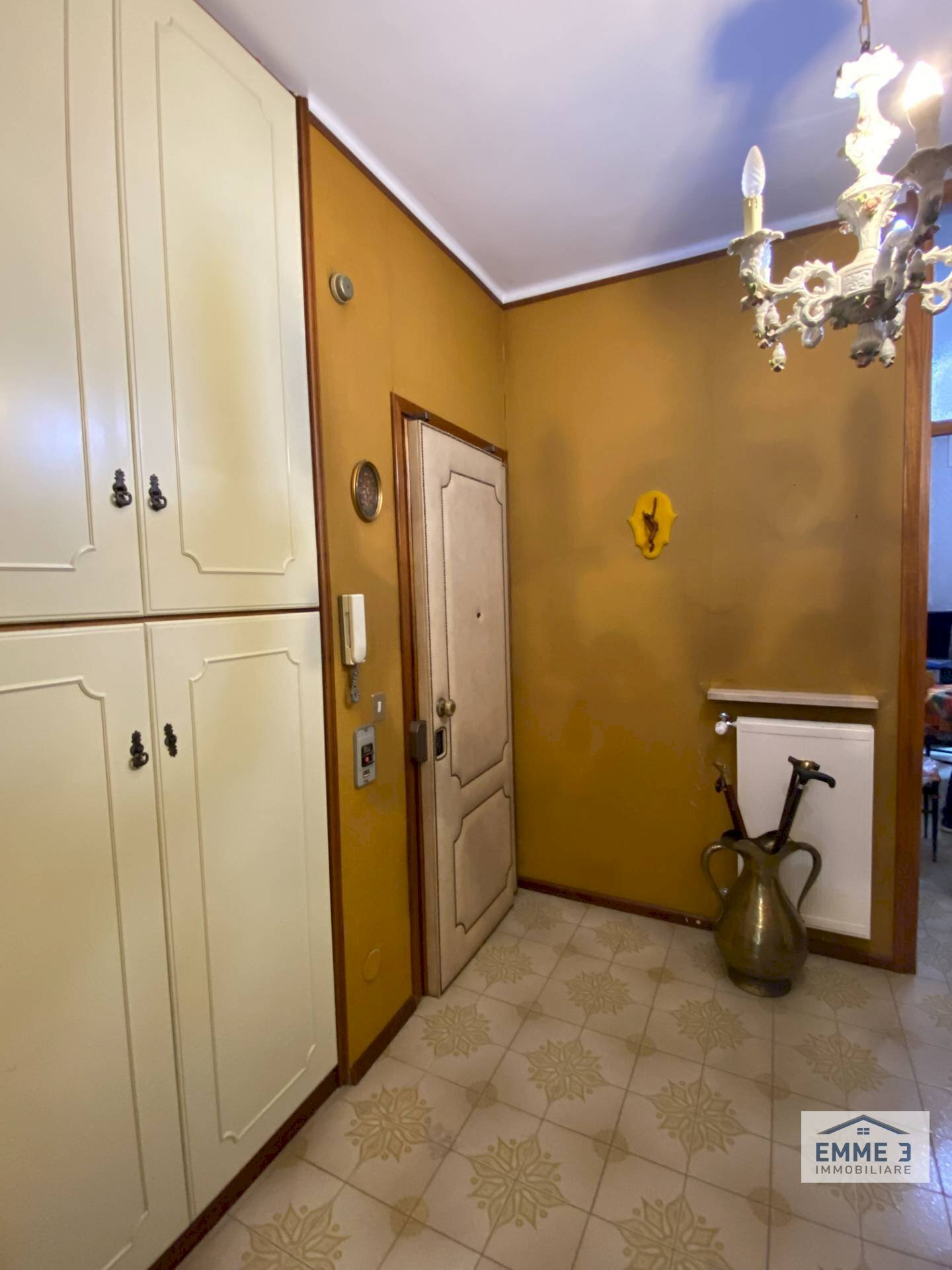 Foto 3 - Quadrilocale Via Paolo Sacco
20, Alessandria - foto 3