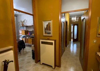 Foto 2 - Quadrilocale Via Paolo Sacco
 
20, Alessandria - foto 2